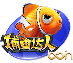 研究下轮对手，博主：国安主帅塞蒂恩现场观看海牛vs蓉城