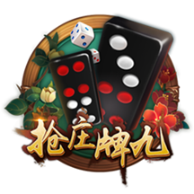 KK：我们参加世俱杯不是为了输球的；很高兴能在PSG踢球