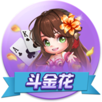 世俱杯剧本曝光！梅西战旧主巴黎，资本最关注的对决，流量稳了