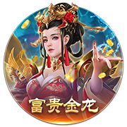 斯维拉尔：对续约很满意；罗马新赛季任何赛事都要力争上游