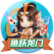 欧冠火热进行中！周三003欧冠前瞻：舒尔本vs卡拉巴赫