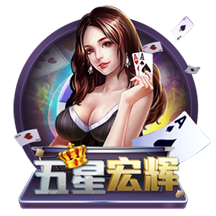 [流言板]自媒体晒库里与其他球星季后赛交手战绩：属于库里的时代
