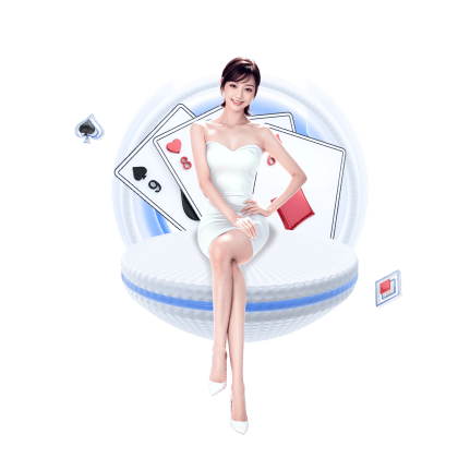 雷霆NBA新王加冕前，欧洲足坛已度过“破荒季”