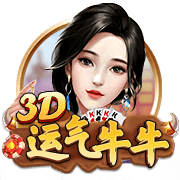 葡媒：本菲卡本赛季已经在欧冠和世俱杯收获接近1亿欧的奖金