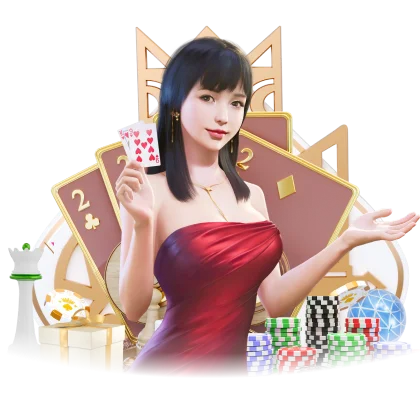 拉什福德：梦想是与巴萨一起赢得欧冠，其实我一月就想来了