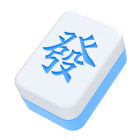 梅西约战欧冠冠军，世俱杯最大的噱头来了，国际足联赢了