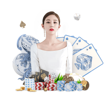 斯维拉尔：加斯佩里尼的训练很严格；新赛季目标欧冠资格