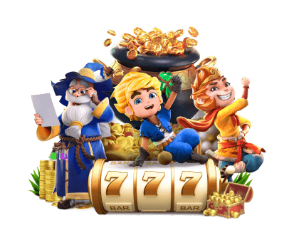 优素福：魔笛能给球队带来很多；米兰应该每个赛季都参加欧冠