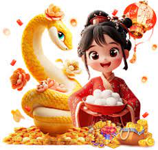 致敬传奇！特奥社媒晒身穿马尔蒂尼主题T恤照片