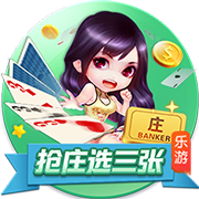 kiayun移动版下载免费版