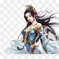 梅西生日快乐，因为你是球王...