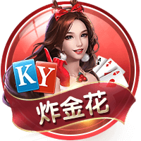 E·弗格森：新赛季目标帮助罗马重回欧冠；加斯佩里尼很适合我