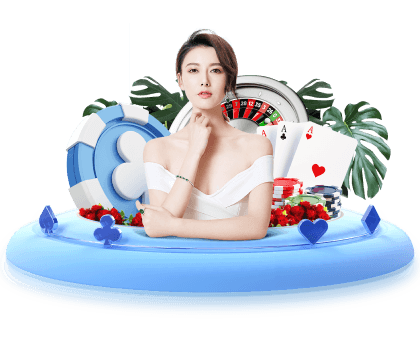 kiayun移动版下载电脑免费版