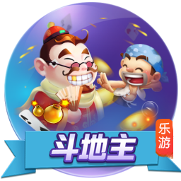 一场2:0，诞生世俱杯首支3连败球队！欧冠冠军反超，小组第一晋级