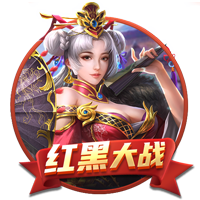 78%控球+91%传球！巴黎冷血碾压揭欧美鸿沟，西雅图0射正悲壮出局