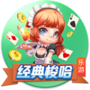 码住！切尔西官方整理下赛季重要时间节点 8月17日首轮将战水晶宫