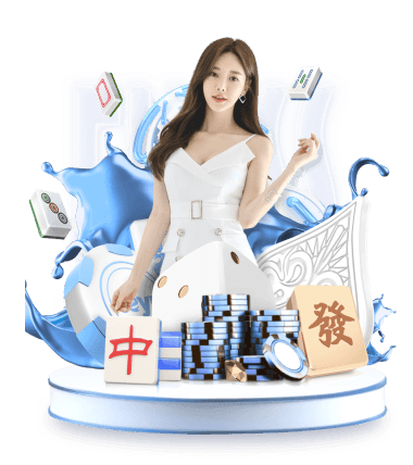 亚足联评世预赛最佳助攻，高准翼外脚背直塞助攻张玉宁破门入选