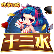 罚款2万！长春亚泰主场对阵海港时出现无人机 批评+球队罚款