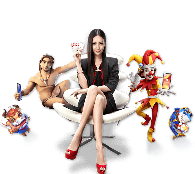 斯维拉尔：加斯佩里尼的训练很严格；新赛季目标欧冠资格