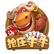 美金杯决赛告负，波切蒂诺执教生涯7场决赛已输掉5次