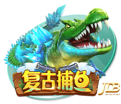 中乙前瞻｜每场比赛都至关重要 顽强拼搏 全力以赴