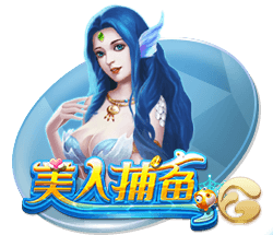 北青：国安晋级依靠侯森和曹永竞发挥，侯森已不是第一次拯救球队
