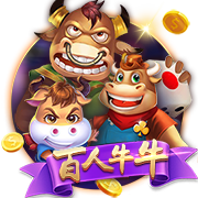寿星梅西哑火，苏亚雷斯传射，迈阿密痛失好局，2