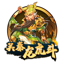每体：罗梅乌与巴萨协商解约中，赫罗纳和瓦伦西亚都是潜在下家