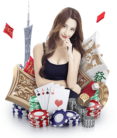 一场2:0，诞生世俱杯首支3连败球队！欧冠冠军反超，小组第一晋级