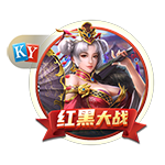 kiayun移动版下载手机版