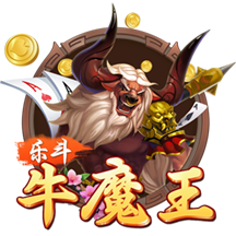 卡里乌斯：没有那些失误我的生涯会更棒，在那之前一帆风顺