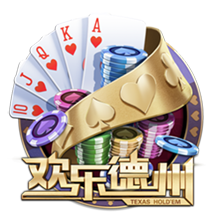 图片报：莱比锡引入工资帽概念，基本年薪上限设为500万欧