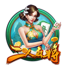 kiayun移动版下载免费版