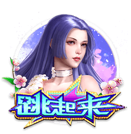 kiayun移动版下载客户端