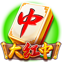 kiayun移动版下载讲解