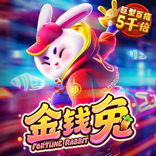 皇马15座欧冠冠绝欧洲！其他豪门呢？多年无冠的米兰，依然排第二