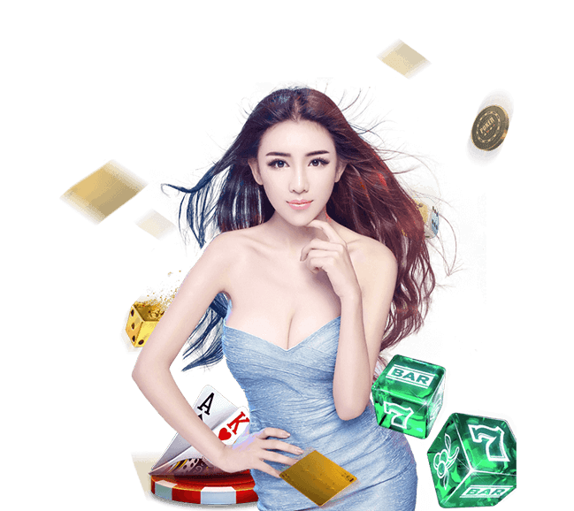 梅西战旧主！美职联新贵VS欧冠霸主，巴黎VS迈阿密将引爆全球收视