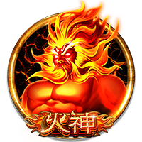 kiayun移动版下载客户端