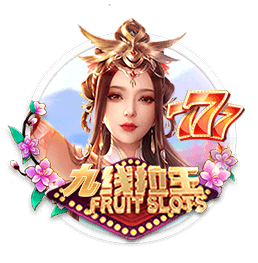 开场6分钟少1人！欧冠霸主连进3球击垮对手，末轮死磕欧洲球队！