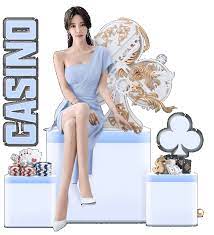 穆帅：巴黎是本赛季最佳球队，金球奖应该由巴黎球员获得