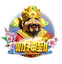 陕西联合主帅：清楚佛山南狮的威胁所在 欢迎两位新援加入大家庭