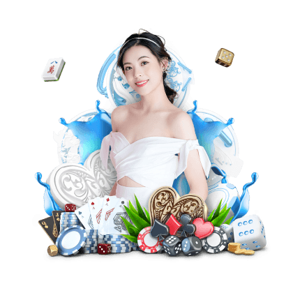 西媒评论员：尼科去巴萨不是背叛，至少他留下了6000万转会费