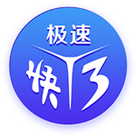 kiayun移动版下载免费版