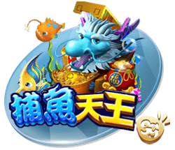 星空下载站官网入口免费版
