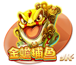 马斯切拉诺谈晋级16强：整个美职联都应该为迈阿密国际感到骄傲