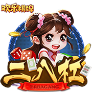 [流言板]美媒：联盟正在上演回家的故事，所有人的目光都转向雷霆