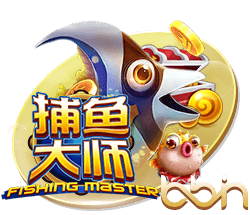 kiayun移动版下载客户端