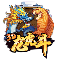 kiayun移动版下载正式版