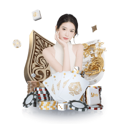 迈阿密后卫：没多少人认为我们能小组出线，对挑战巴黎感到兴奋