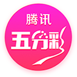 米体：度假的米兰球员收到囧叔的训练计划，下赛季最低目标进欧冠